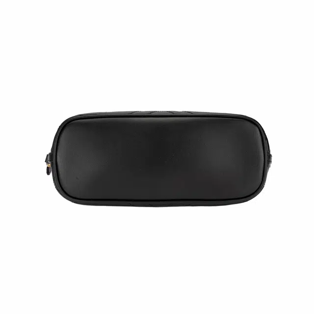 GUCCI GG Marmont G