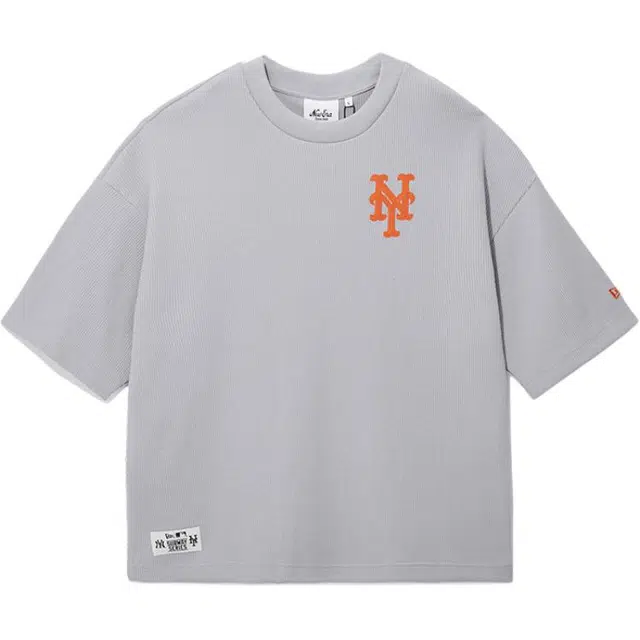 New Era SS25 MLB PREMIUM PACK T