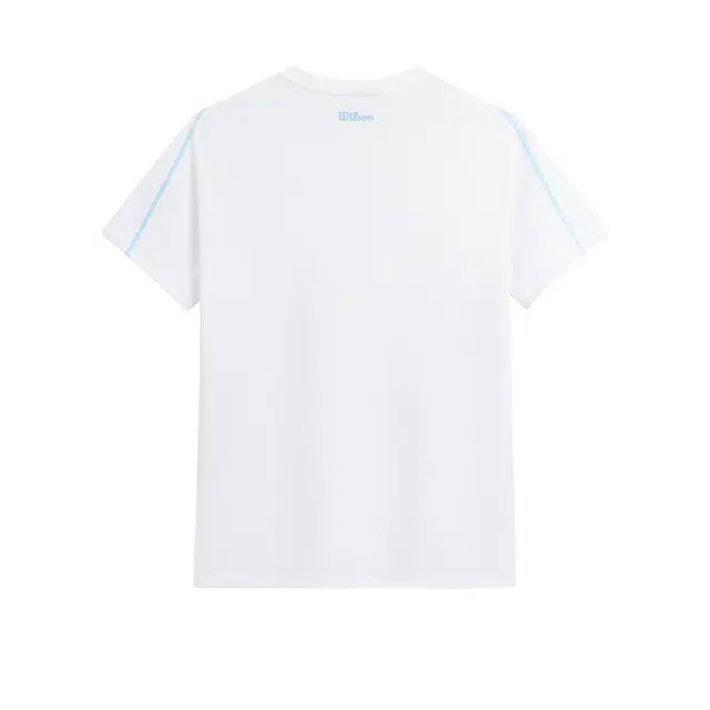 Wilson SS25 TRAINING DAILY COURT T