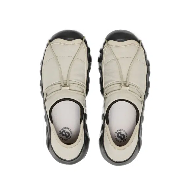 KEEN HYPOWSER CRUSHBACK