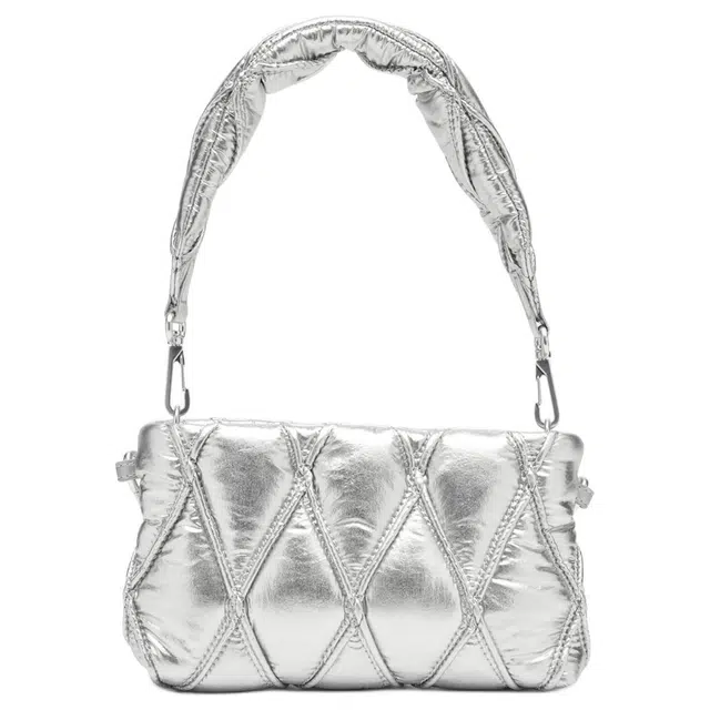 DIESEL Charm-D