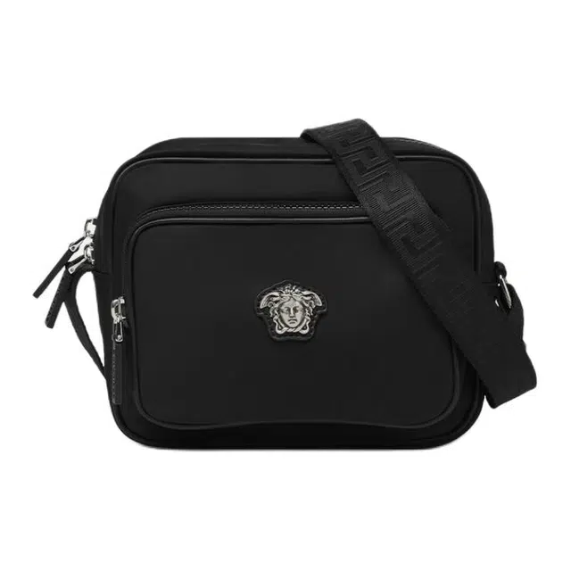 VERSACE Logo