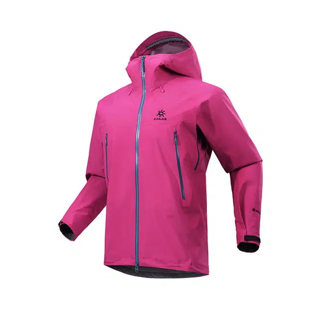 KAILAS MONT X-LT