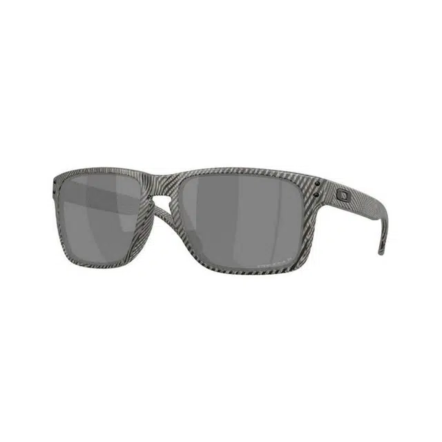 Oakley