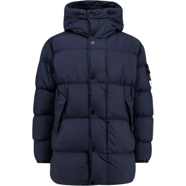 STONE ISLAND