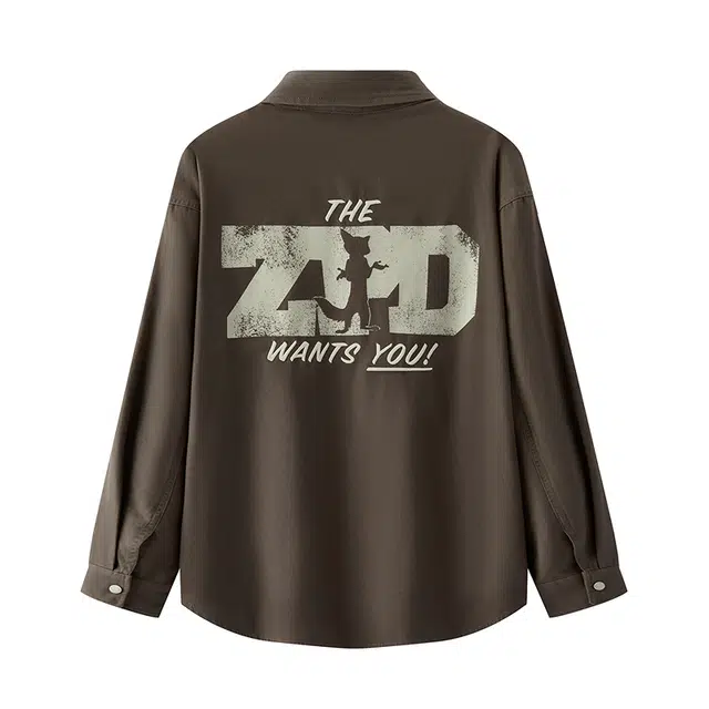 2025oversize