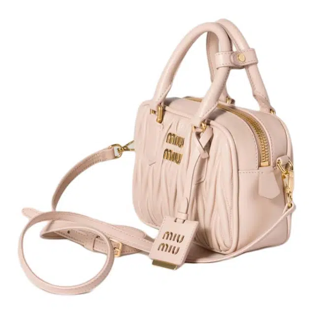 MIU MIU Arcadie