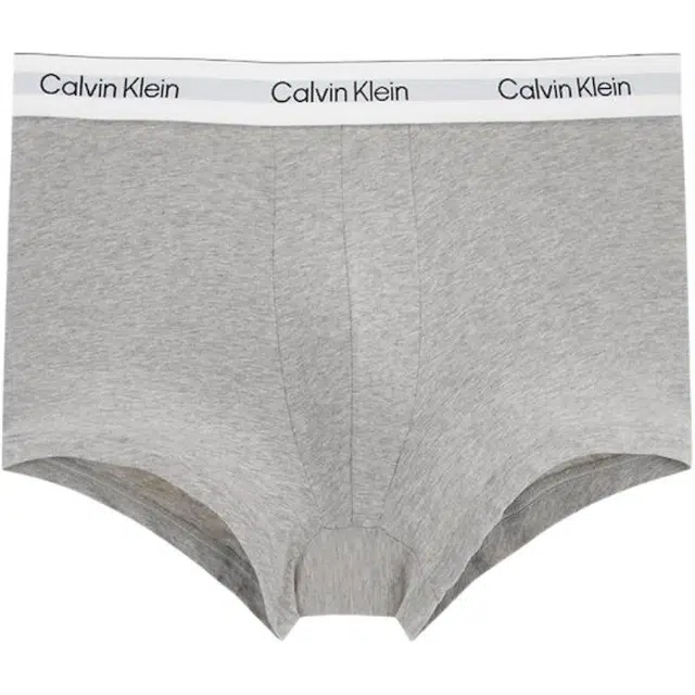 CALVIN KLEIN Logo 2