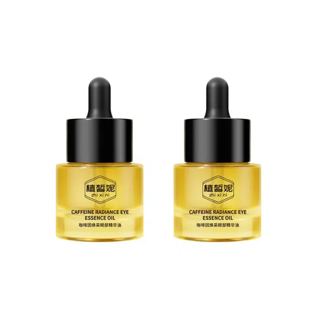15ml