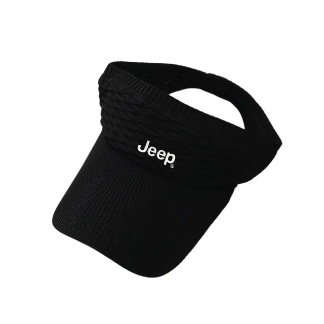 Jeep LOGO