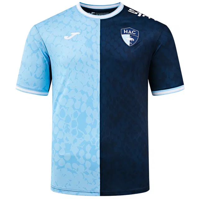 JOMA