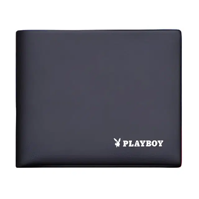 Playboy