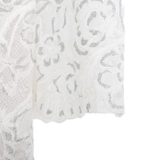 ERMANNO SCERVINO