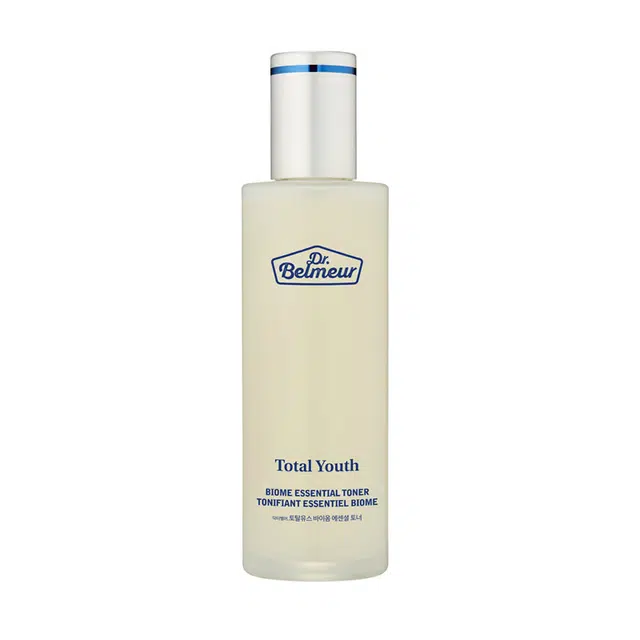 145ml