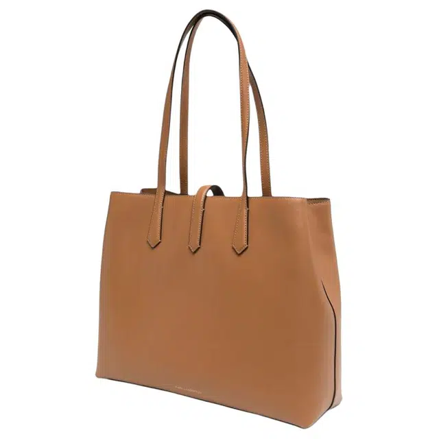 KARL LAGERFELD Tote