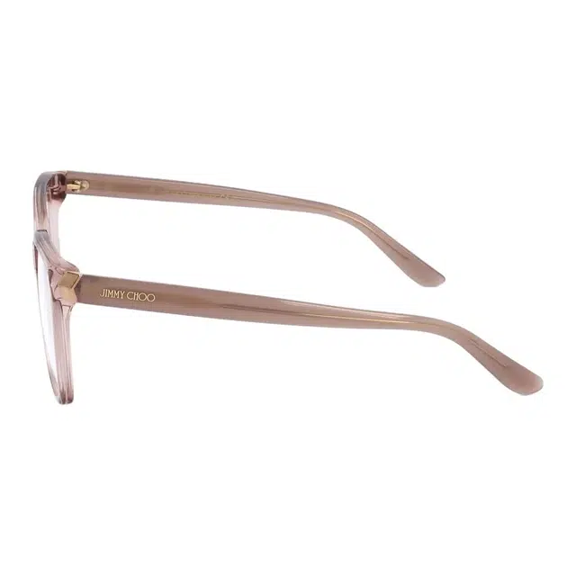 Jimmy Choo Logo