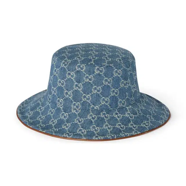 GUCCI GG