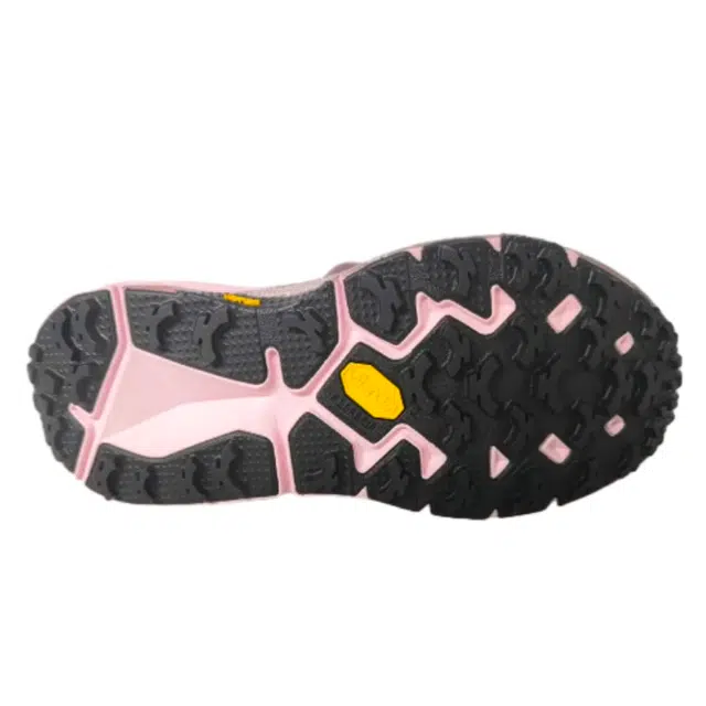 HOKA ONE ONE SPEEDGOAT 2