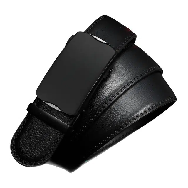 ROLLSNEA 3.5cm