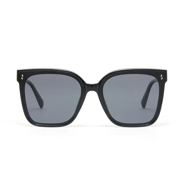 CinvaiKrose TR90