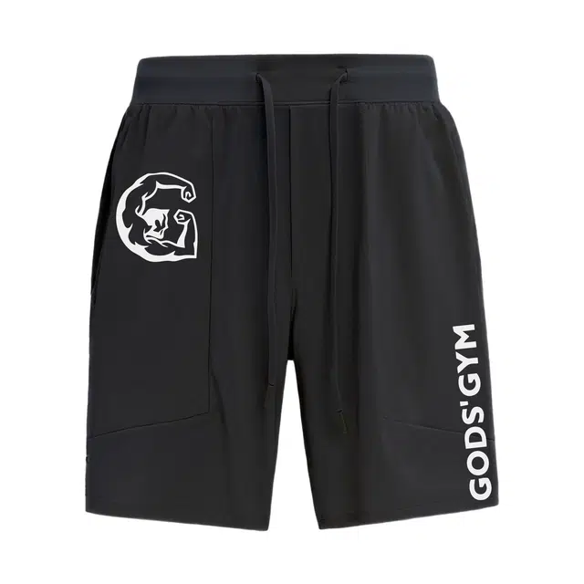 lululemon License To Train