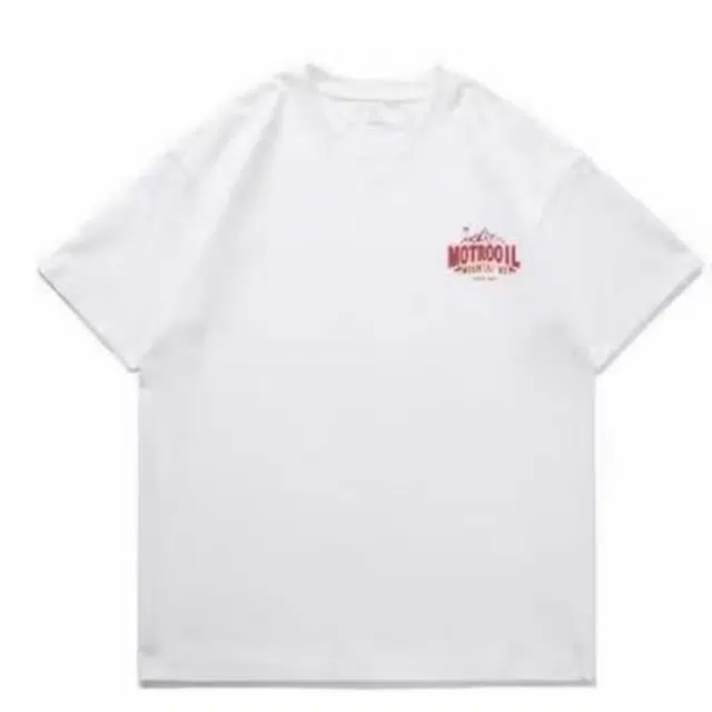 GOSNACE T