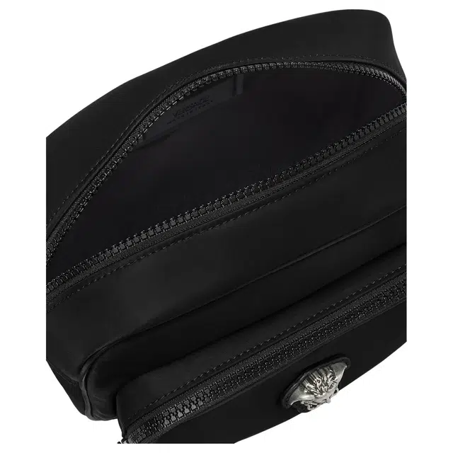 VERSACE Logo