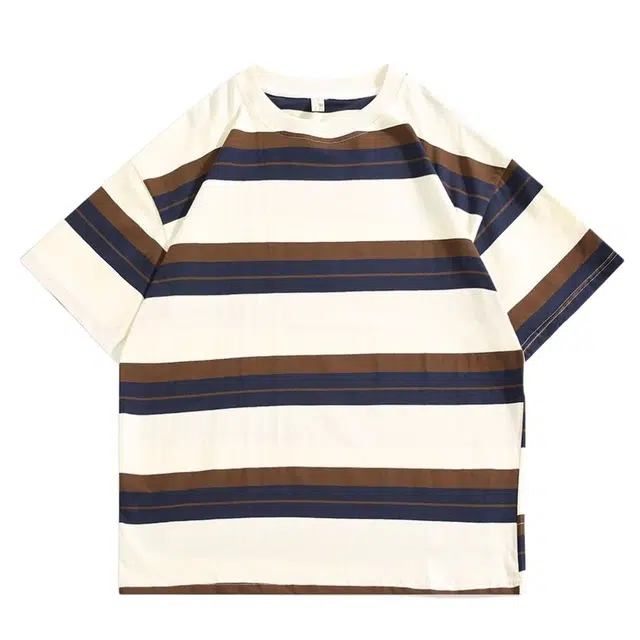 cityboy T