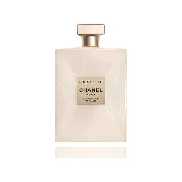 CHANEL EDT 150ml