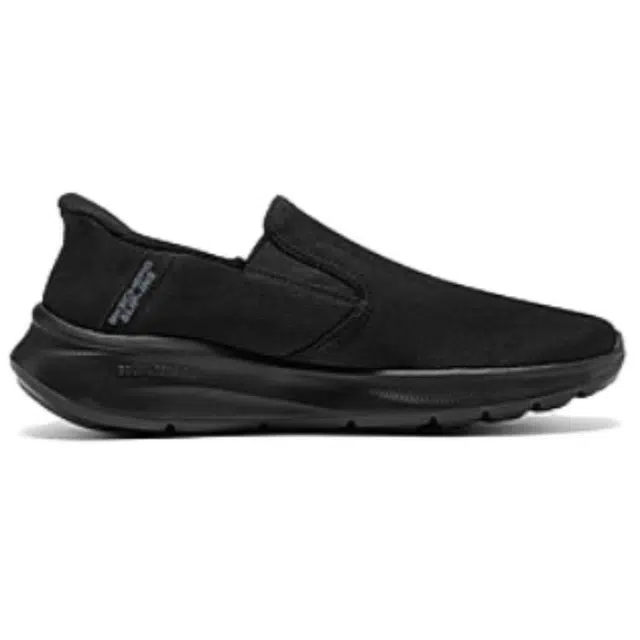 Skechers Slip ins