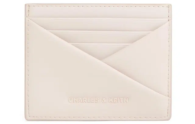 CHARLESKEITH ck OatTan