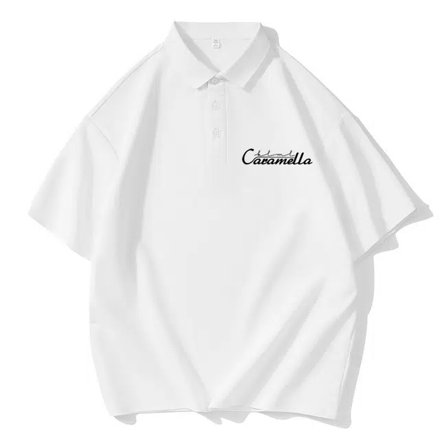 Caramella logoPolo