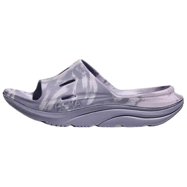 HOKA ONE ONE Ora Slide
