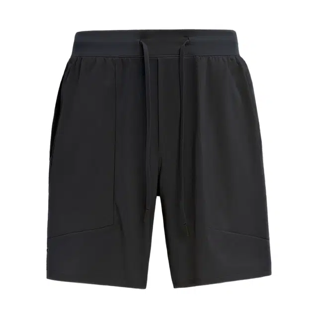 lululemon License To Train