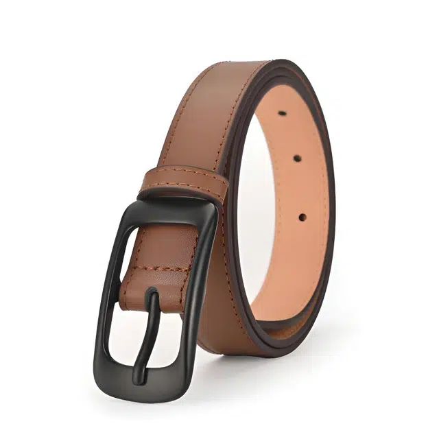 MINISO 2.4CM