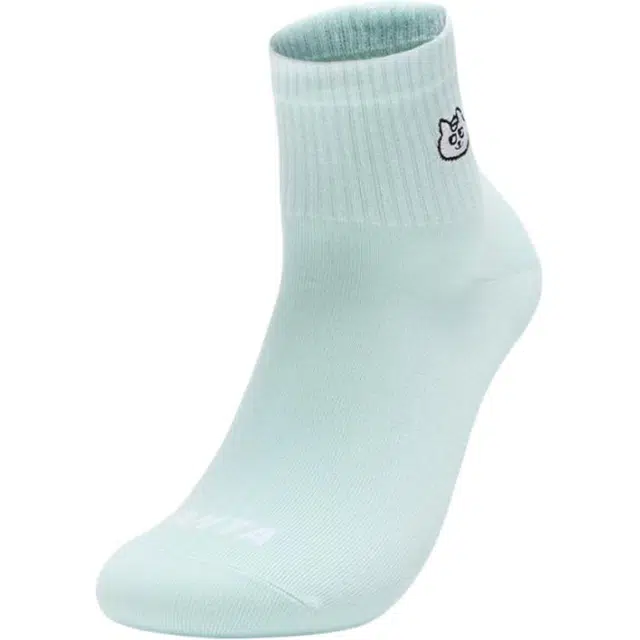 Anta 1