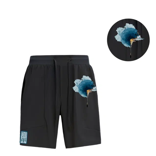 lululemon License To Train