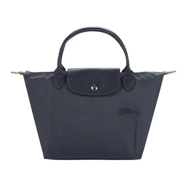 LONGCHAMP Le Pliage Green 23