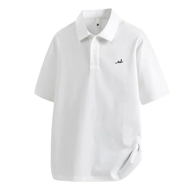 Devanro Polo