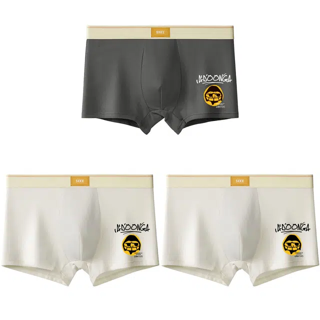ADOONGA
