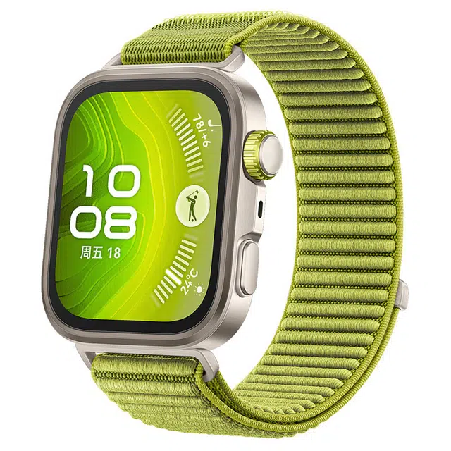 DiaYzlo Fit34Fit4Pro