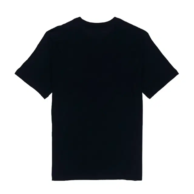 Nike Dri-Fit T