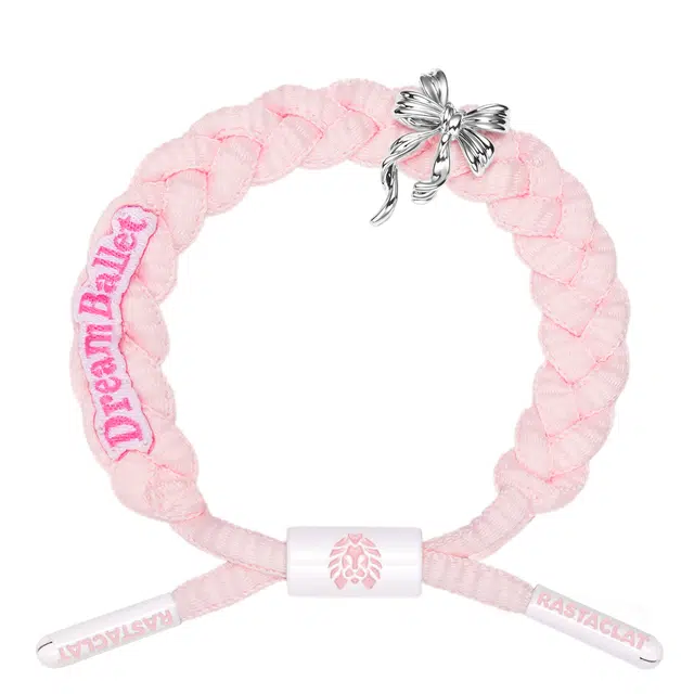Rastaclat