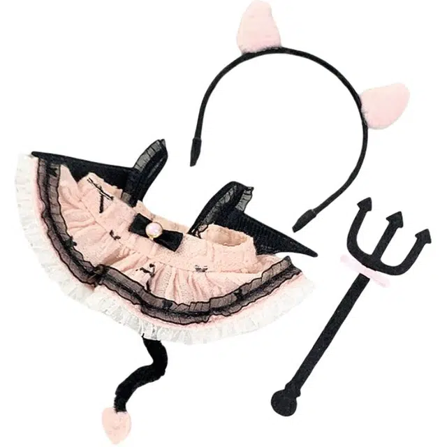 labubu
