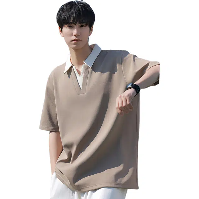SXSY Polo