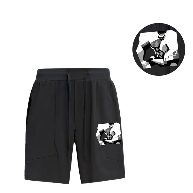 lululemon License To Train