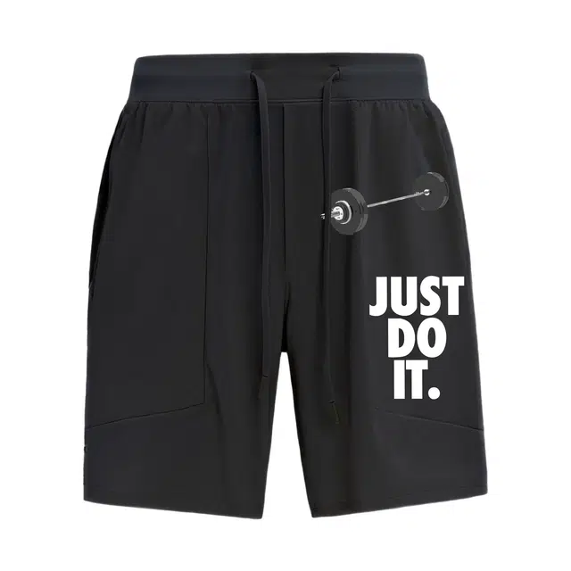 lululemon License To Train