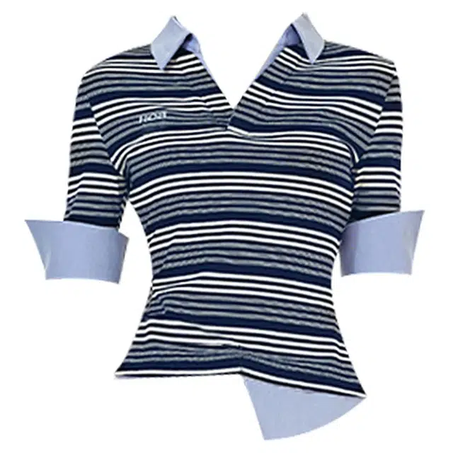 SDN by41 polo T