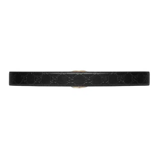GUCCI 3CM