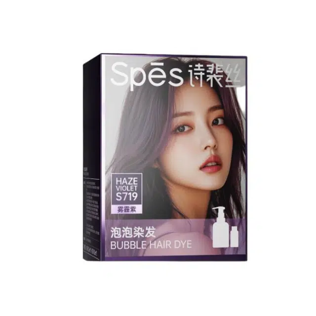 Spes
